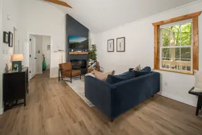 Chalet w/Views & Pool near Boone/Blowing Rock/ASU - Image 2