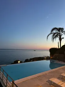 Sea and Relaxation – Il Villino ai Tre Ponti – Studio Apartment - Image 3