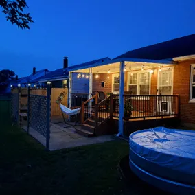 Kingston Cottage Retreat - Image 5
