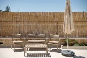 Petra Retreat Residence - Image 2