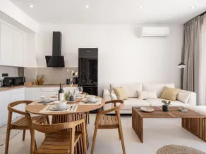 Petra Retreat Residence - Image 4