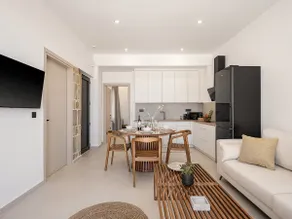 Petra Retreat Residence - Image 5