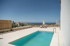 Petra Retreat Residence - Image 3