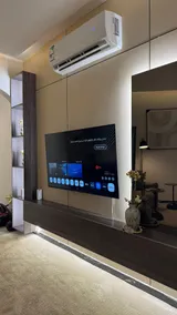 Elegant Hotel Studio | Self Check-in | Quiet and Distinctive - Image 2