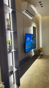 Elegant Hotel Studio | Self Check-in | Quiet and Distinctive - Image 3