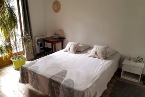 Bernie's house - Image 4