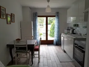 Bernie's house - Image 2