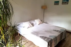 Bernie's house - Image 5