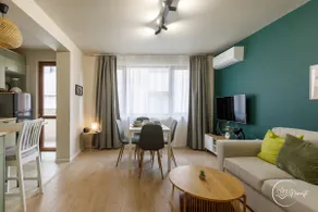Namaste - comfortable & relaxing stay near AUBG - Image 5