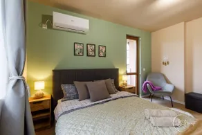 Namaste - comfortable & relaxing stay near AUBG - Image 2