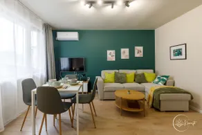 Namaste - comfortable & relaxing stay near AUBG - Image 4