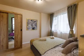 Namaste - comfortable & relaxing stay near AUBG - Image 3