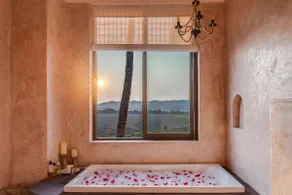 3BHK |CozyPool+Jacuzzi |StayVista| Casa Meraki@Goa - Image 2