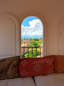 Rustic and timeless charm in L'Armentera - Image 5