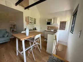 Large studio - for a break of sweetness - Image 3