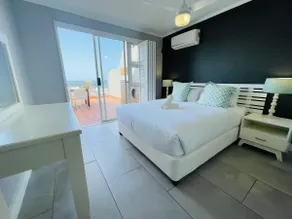 seaside escape - Image 3