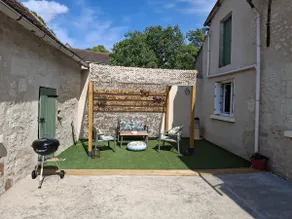 Welcome to Le Papillon - Image 5
