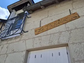 Welcome to Le Papillon - Image 2