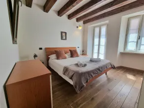 Grace Apartment [Aosta center] - Image 3