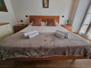 Grace Apartment [Aosta center] - Image 5