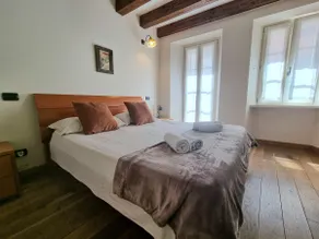 Grace Apartment [Aosta center] - Image 4