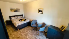 Golden Hop Apartments - Image 2