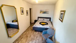 Golden Hop Apartments - Image 3