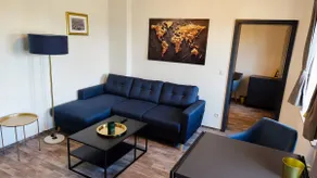 Golden Hop Apartments - Image 4