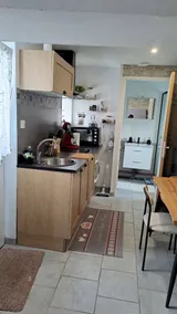 Charming little house. - Image 2