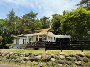 Cottage 33 - Image 5
