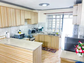 The Kulta Spot Executive Living - Image 4