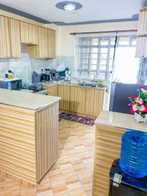 The Kulta Spot Executive Living - Image 3