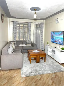 The Kulta Spot Executive Living - Image 2