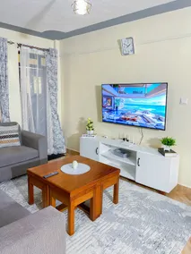 The Kulta Spot Executive Living - Image 5