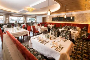 Hotel Jägerhof Mayrhofen - Image 5