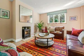 Honeypot cottage - Image 4