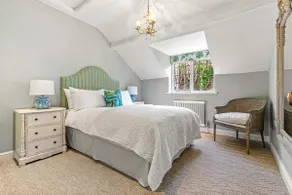 Honeypot cottage - Image 3