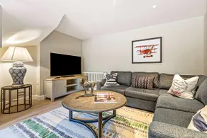 Honeypot cottage - Image 5