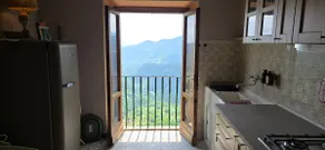 The Sunset House - Image 2