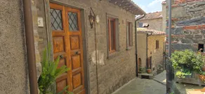 The Sunset House - Image 3
