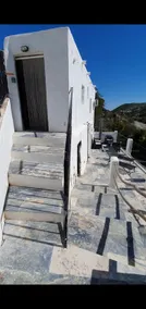 House & apartment with private pool and games room - Image 5