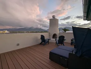Luxe Casita with Mountain Views - Image 3