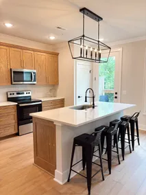 The Townhouse on Encore - Image 3