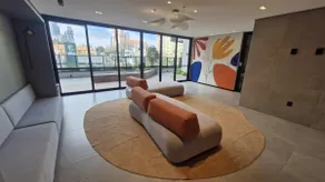 Very comfortable - Image 3