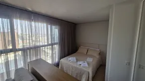 Very comfortable - Image 2