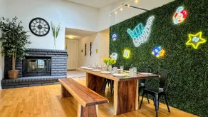 Epic Fun | 4bd & 2ba | Spacious - Image 5