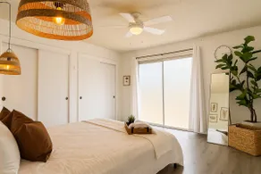 Epic Fun | 4bd & 2ba | Spacious - Image 4