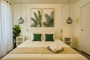 Epic Fun | 4bd & 2ba | Spacious - Image 3