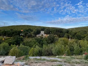 Villa Pueblo Karin - Image 2
