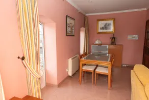 Casa Lelé - Image 5